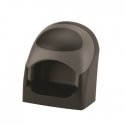 Porta Clips