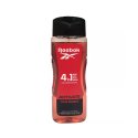 Gel de Banho