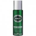 Desodorizantes Spray