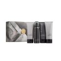 Coffrets e Necessaires