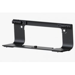Sennheiser - Kit de montagem - para sistema de vídeo conferência - para TeamConnect Bar S 700116
