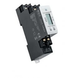 ASUS - Adaptador de rede 2 90MA0000-P00650