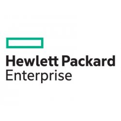 Microsoft Windows Server 2025 - Licença Para Usar - 1 dispositivo CAL - Mundial P77111-B21