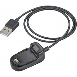 Poly Savi - Suprimento de potência - universal - Replaces Poly SKU 38640-01 85R63AA