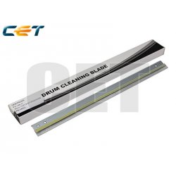 Drum Cleaning Blade MP3053,2352,2510,Aficio 3025AD04-1114 RICE4522