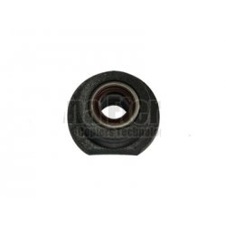 Bushing (OEM) MP6000,7000,8000,6500,7500,2060AA08-0176 RICE8121