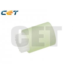 Paper Pickup Roller-PU Aficio SPC831, MPC300AF03-0090-0085 RICE341064