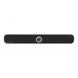 Sennheiser TeamConnect Bar M - Dispositivo tudo-em-um 700110