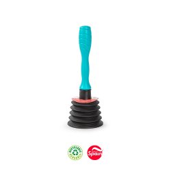 Desentupidor de Canos 28cm Sortido 1un 6861328