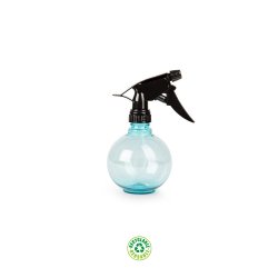 Garrafa Pulverizadora Vazia Plástico Spray Sortido 350ml 6881063