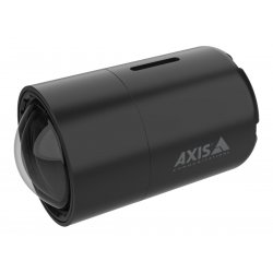 02435-001 AXIS TF1803-RE - Protetor de lente de câmara - exterior (pacote de 4) - para AXIS F2135-RE