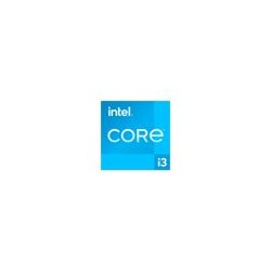 BX8071513100F Intel Core i3 13100F - 3.4 GHz - 4 cores - 8 threads - 12 MB cache - FCLGA1700 Socket - Box