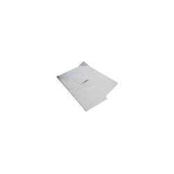 Papel Sulfito 60x80 018g 500 Folhas 69010489