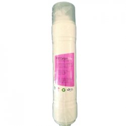 Cartucho GAC Filtro Pre-Carbono 1un 6971073
