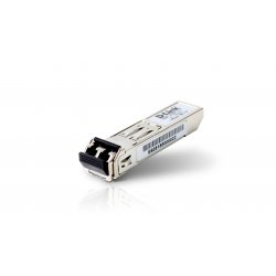 DEM-310GT D-Link DEM 310GT - Módulo de transceptor SFP (mini-GBIC) - 1GbE - 1000Base-LX - LC - até 10 km - 1310 nm - para DGS 1