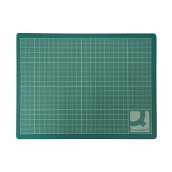 Placa de Corte A1 60x90cm Verde KF01138 5311004