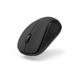 Rato Wireless MW-300 V2 Preto HAM173020