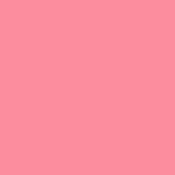 Cartolina A4 Rosa Chicla 185g Canson 50 Folhas 17208019