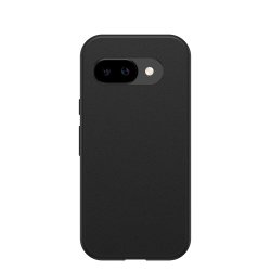 77-97760 OB React GooglePixel 9a black - ProPack