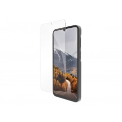 EP26CL006567 dbramante1928 eco-protect - Protector de ecrã para telemóvel - vidro - claro - para Samsung Galaxy A26