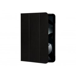 OSIPBL001710 dbramante1928 Oslo - Capa flip cover para tablet - poliuretano (PU), plástico - preto - para Apple 10.9-inch iPad 