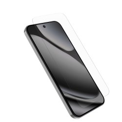 77-98062 OB Premium Glass Pixel 10 Pro XL clear