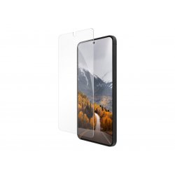 EPEDCL006790 dbramante1928 eco-protect - Protector de ecrã para telemóvel - vidro - claro - para Samsung Galaxy S25 Edge