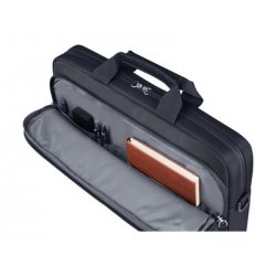 A08KJAA HP Everyday - Estojo para notebook - 14.1" - cinza odisséia