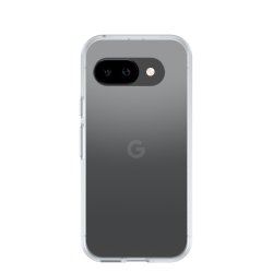 77-97762 OB React GooglePixel 9a clear ProPack