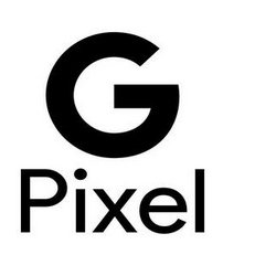 GA09838-WW Pixel 10/10 Pro Case Jade