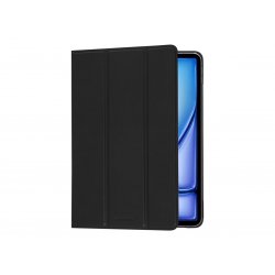 RIIPGTBL6491 dbramante1928 Risskov - Capa flip cover para tablet - preto