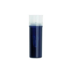 Recarga Marcador Quadros Brancos Pilot VBoard Azul 1un 1321093