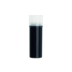 Recarga Marcador Quadros Brancos Pilot VBoard Preto 1un 1321094