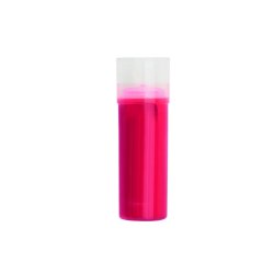 Recarga Marcador Quadros Brancos Pilot VBoard Vermelho 1un 1321095