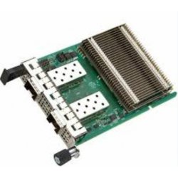 E830XXVDA2OC3 NIC/OCP up to 25Gb 2 x SFP28 Retail