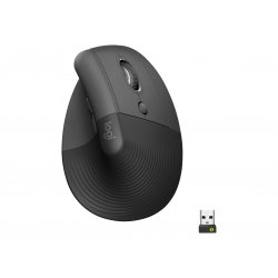 981-001458-3 K/Logitech Pack Ergo