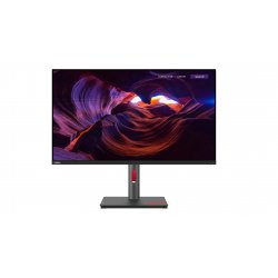 63D1RAT1EU TS/ThinkVision P32p-30 Monitor
