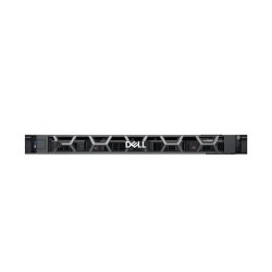 VJ454 Dell PowerEdge R660xs - Servidor - montável em bastidor 1U - 2-way - 1 x Xeon Gold 5416S / até 4 GHz - RAM 32 GB - SAS - 