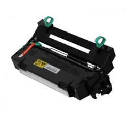 Drum com Kyocera M2035,2535,FS-1135,FS-1320-100K302LZ93060 KYDRDK170