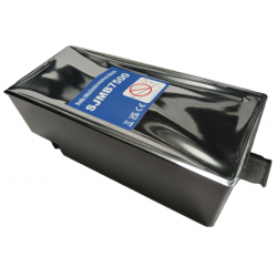 Caixa manutenção Epson TM-C7500,C7510GC33S020596/SJMB7500 EPWTMB7500
