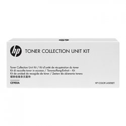 Waste para HP 5500,750,770,775 Series-150KCE980A HPWTCE980A