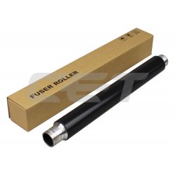 CET Long Life Upper Fuser Roller Ricoh AE01-1128 RICE8445