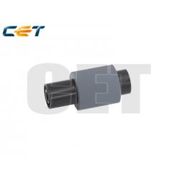 CET ADF Pickup Roller RICOH MP2554SP, MPC3003300K D6832228 RICE341132