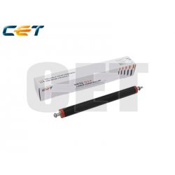 CET Water Foam Lower Fuser Roller RICOH MPC2003,3003400KAE02-0247 ,AE02-0223 RICE221016
