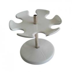 Porta Carimbos 6 Posições Maul51006 570M51006