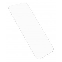 77-96169 OtterBox - Protector de ecrã para telemóvel - para máquina de crivagem - vidro - claro - para Apple iPhone 16