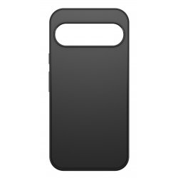 77-95649 OtterBox Symmetry Series - Tampa posterior para telemóvel - policarbonato, TPE - preto - para Google Pixel 9 Pro XL