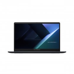 B1403CVA-S62515X ExpertB I7-13620H 16G 512G 14"W11P