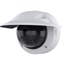 02971-001 AXIS Q3546-LVE 10 mm