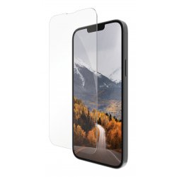 EP61CL006379 dbramante1928 eco-protect - Protector de ecrã para telemóvel - vidro - claro - para Apple iPhone 13, 13 Pro, 14, 1
